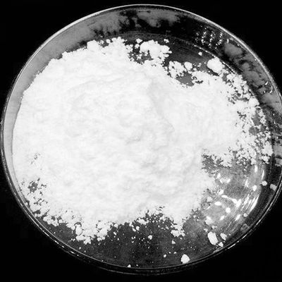 Хорошая цена. Меламин формальдегид смола порошок А5 для производства качественной столовой посуды онлайн