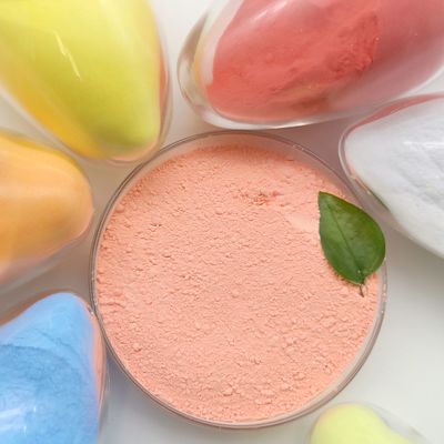 Хорошая цена. Агент смеси прессформы мочевины синтетической смолы химический вспомогательный онлайн
