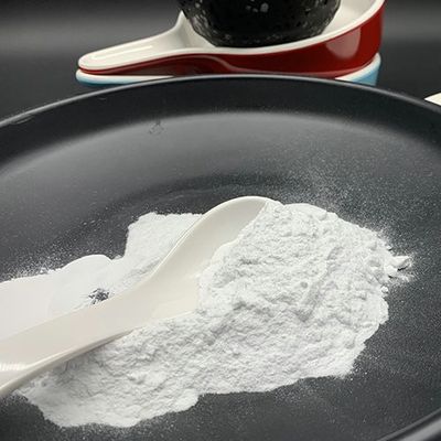 Хорошая цена. Царапина цвета высокопрочного формальдегида мочевины отливая в форму подгонянная порошком анти- онлайн