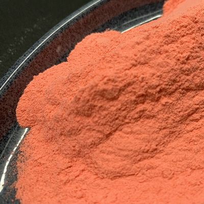 Хорошая цена. Высокочистый формальдегид мочевины меламина качества еды порошка смолы меламина онлайн