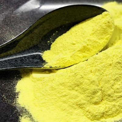 Хорошая цена. Яркий порошок формальдегида меламина цвета для имитации покрывает шар Чипстикс онлайн