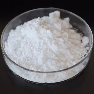 Хорошая цена. 99,8% порошок меламина для порошка смолы формальдегида мочевины переклейки онлайн