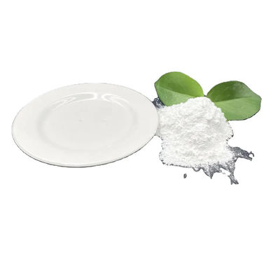 Хорошая цена. High-Purity 99.8% Industrial Grade Eco-Friendly Melamine Powder for Moulding and Glazing Applications онлайн
