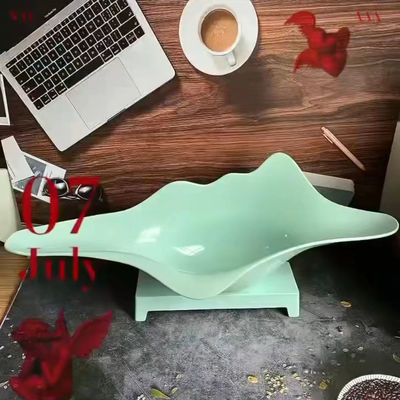 Хорошая цена. Tableware меламина MMC качества еды устанавливает не токсическое водостойкое онлайн