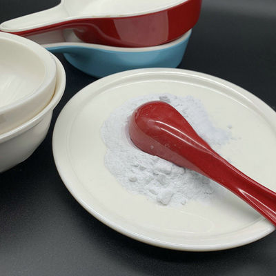 Хорошая цена. Формальдегид мочевой мочи порошок 25 кг мешок высокая вязкость pH 7-8 онлайн