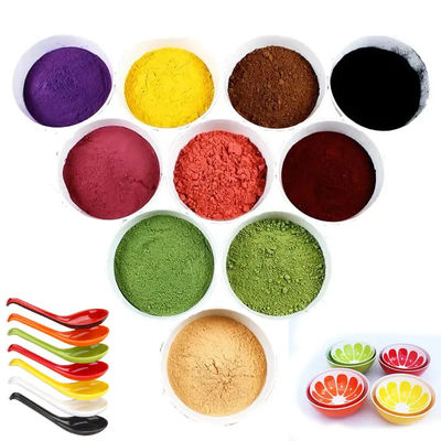 Хорошая цена. Порошок из смолы формальдегида мочевины высокой вязкости для клея для дерева онлайн