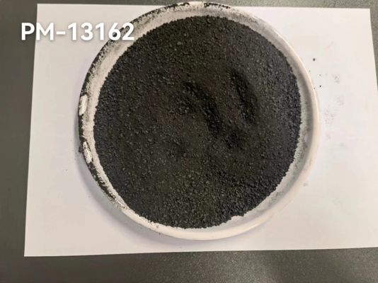 Хорошая цена. Электрическая формовка Фенольная формовка Соединение бакелита в порошке онлайн