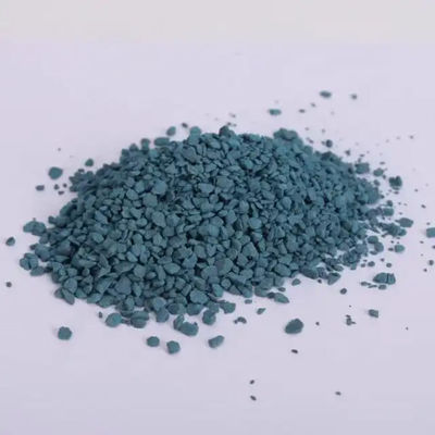 Хорошая цена. Коричневое фенолическое составо формования с теплопроводностью 0,2-0,3 Вт/мК онлайн