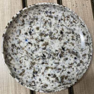 Хорошая цена. Настраиваемая высокая устойчивость к абразии аминопластика онлайн