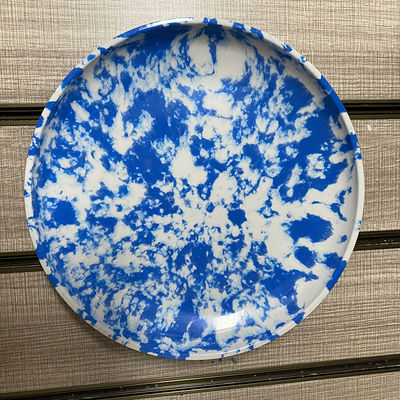 Хорошая цена. Новый цвет Высокопрочный Легкий Аминоформовка Пластмасса Термостойкая онлайн