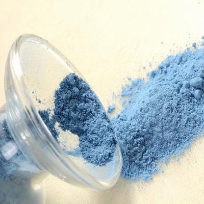 Хорошая цена. Высокая сгибающая прочность и температура формования Мочевая смесь формования онлайн