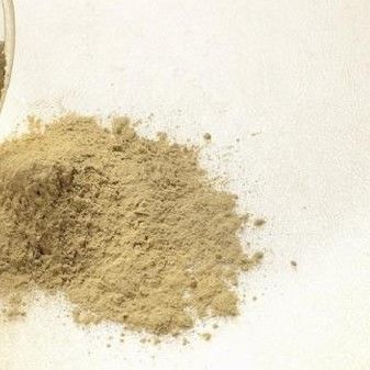Хорошая цена. Долговечный порошок для формования меламина с оптимальным значением pH 7-8 онлайн