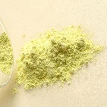 Хорошая цена. Порошок для формования белого меламина для изготовления столовой посуды из меламина pH 7-8 онлайн