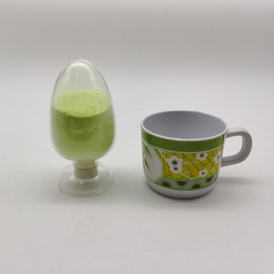 Хорошая цена. Соединение с низкой вязкостью для аминоформовки, подходящее для применения с высокой твердостью онлайн