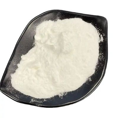 Хорошая цена. ≥ 90 Глянцевый меламинный стеклопорошок 2-3μM Размер частиц ≤ 1,0% Содержание летучих веществ онлайн