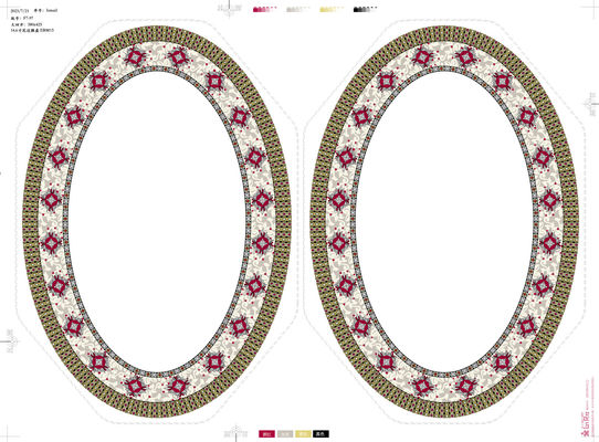 Хорошая цена. Цветная печатная декальная бумага для меламинных продуктов для обеда онлайн