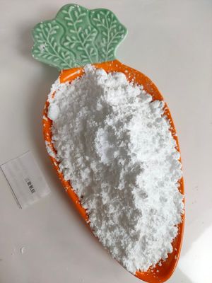 Хорошая цена. 990,8% меламинный порошок для формальдегидной смолы мочевой железы онлайн