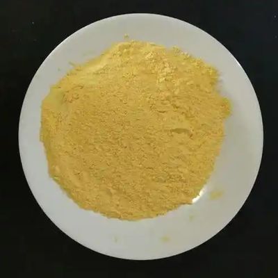Хорошая цена. Порошок для формования меламина высшего качества с устойчивостью к ударам ≥ 20 КДЖ/м2 онлайн