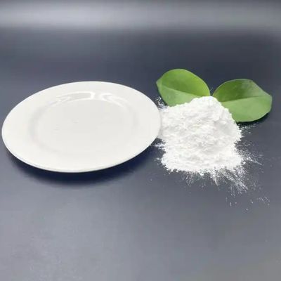 Хорошая цена. Меламиноформальдегидный порошок 0,45-0,55 г/см3 насыпная плотность ≥170°C термостойкость онлайн