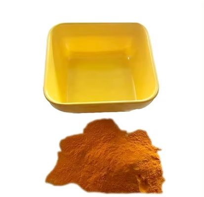 Хорошая цена. Меламинный порошок для формования гладкого пищевого продукта онлайн