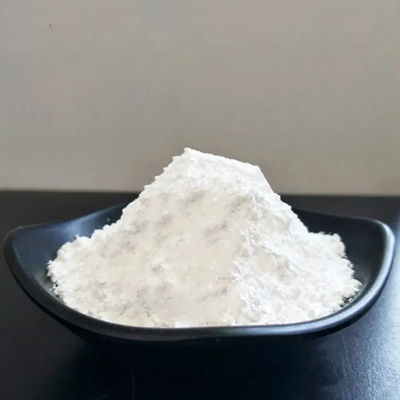 Хорошая цена. Влажность 0,1% Максимальное количество аминомольдинговых соединений для высокопроизводительных применений онлайн