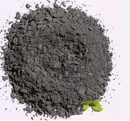 Хорошая цена. Соединение фенолной формовки Соединение меламинной формовки Соединение MMCc Соединение онлайн