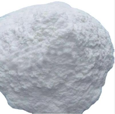 Хорошая цена. Новые продукты Пластмассовый меламин порошок 99,8% меламинная смола онлайн