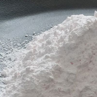 Хорошая цена. Высокопрочные меламинные формовочные порошки белые продукты онлайн