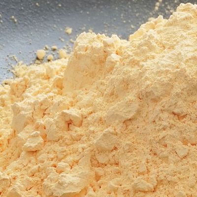 Хорошая цена. GB13454-92 Стандартная меламинформальдегидная формовая порошка для горячего сжатия формования онлайн
