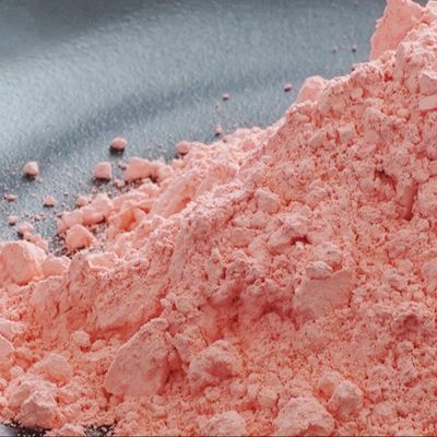 Хорошая цена. 99Порошок для формования меламина чистотой 0,8% с стандартом безопасности ЕС в контакте с пищевыми продуктами и высокой твердостью после отверждения онлайн