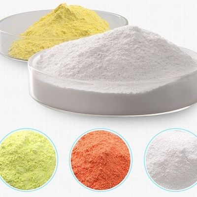 Хорошая цена. 99.8% Pure Food Grade High Temperature Resistant Melamine Powder for Moulding Compound онлайн