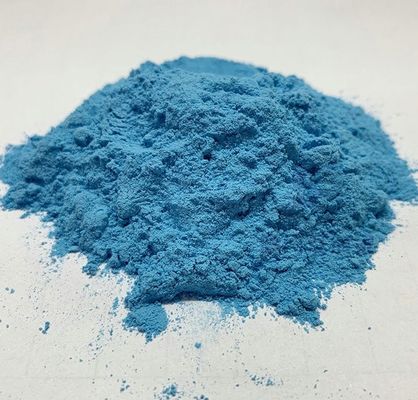 Хорошая цена. Безопасный и долговечный порошок для формования меламина 100% MMC для нетоксичных продуктов онлайн