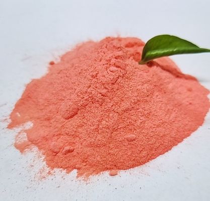 Хорошая цена. Нетоксичный порошок для формования меламина MMC для безопасных и долговечных устойчивых к ударам продуктов онлайн