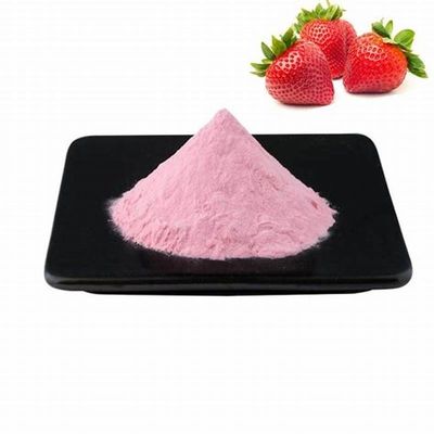 Хорошая цена. GB13454-92 Соединение формования мочевины 1,5 - 1,6 Г/см3 Плотность онлайн