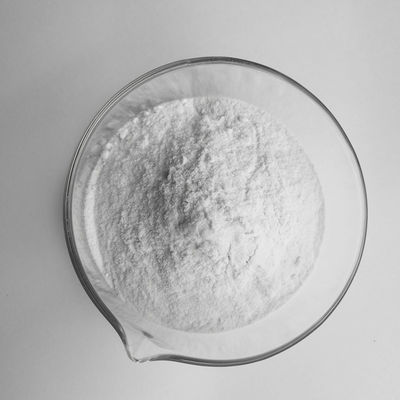 Хорошая цена. Плотность 0,45-0,55 г/см3 Меламинный порошок для формования с теплостойкостью ≥ 170 °C онлайн