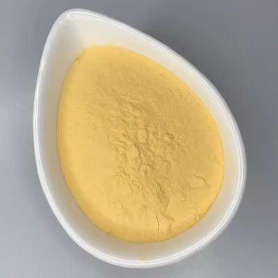 Хорошая цена. Меламиноформальдегидный порошок смолы промышленного класса, гладкий, мелкий, белый порошок для формования онлайн