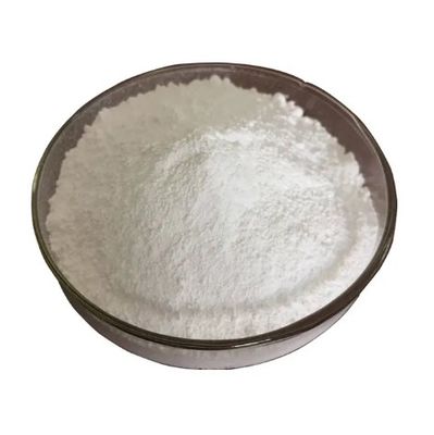 Хорошая цена. 990,8% Чистый меламин порошок для аминопластика онлайн