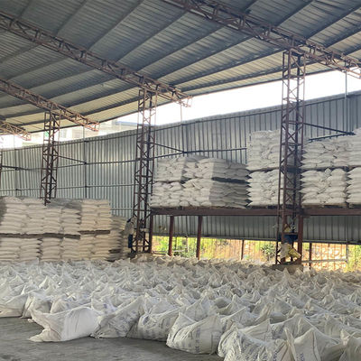 Хорошая цена. Устойчивость к стрижке более 10Mpa Меламинный порошок для формования для OEM приемлемый 70% чистота онлайн