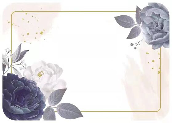 Хорошая цена. Без усилий создавайте индивидуальные меламинные конструкции с помощью меламинной декальной бумаги онлайн