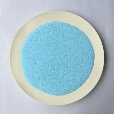 Хорошая цена. 10 кг/пакет Меламинный стеклянный порошок с удельной массой 1,5 - 1,6 г/см3 онлайн