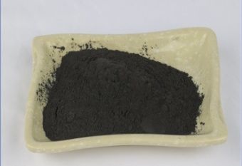 Хорошая цена. Соединение для формования 30% меламинной мочевины с низким давлением формования онлайн