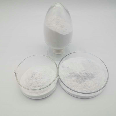 Хорошая цена. Плотность Уреинообрабатывающее соединение PH 7.5 Горячий стандарт с 6-12-месячным сроком службы онлайн