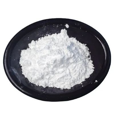 Хорошая цена. 100% безопасный для контакта с продуктами питания A5 меламин формальдегид порошок для формования для столовой посуды пищевого качества онлайн