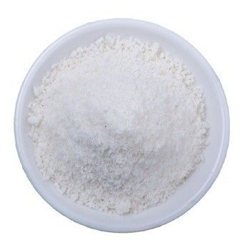 Хорошая цена. Продовольственный 100% безопасный порошок для формования меламина формальдегида для столовых изделий онлайн