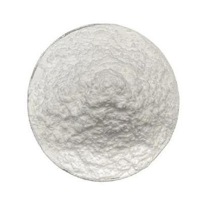 Хорошая цена. Белый порошок Меламин Производители 108-78-1 Формирующий порошок Меламин порошок 99,8 % Меламин столовая посуда онлайн