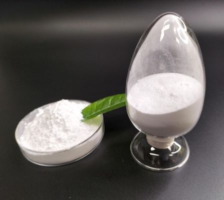 Хорошая цена. Продовольственный порошок для остекления меламина LG110 с хорошей твердостью поверхности и блеском онлайн