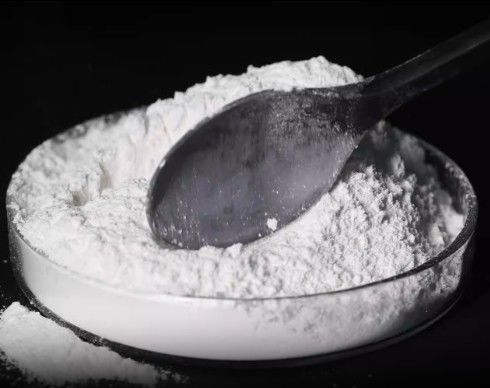 Хорошая цена. Порошок для остекления меламинных изделий,соединение для формования меламина для столовых и гостиничных изделий. онлайн