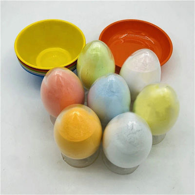 Хорошая цена. Плотность PETG пленочные рулоны для этикеток напитков онлайн