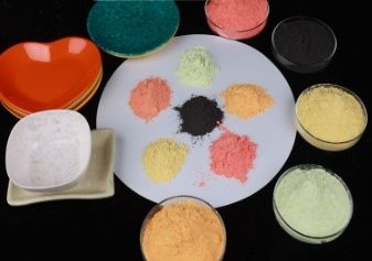 Хорошая цена. Архитектурная декоративная бирманская тиковая фанера фанера онлайн