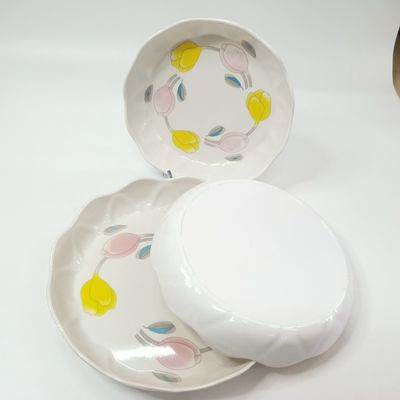 Хорошая цена. Передача печати меламинной бумаги с яркостью 85 градусов или 100 градусов онлайн